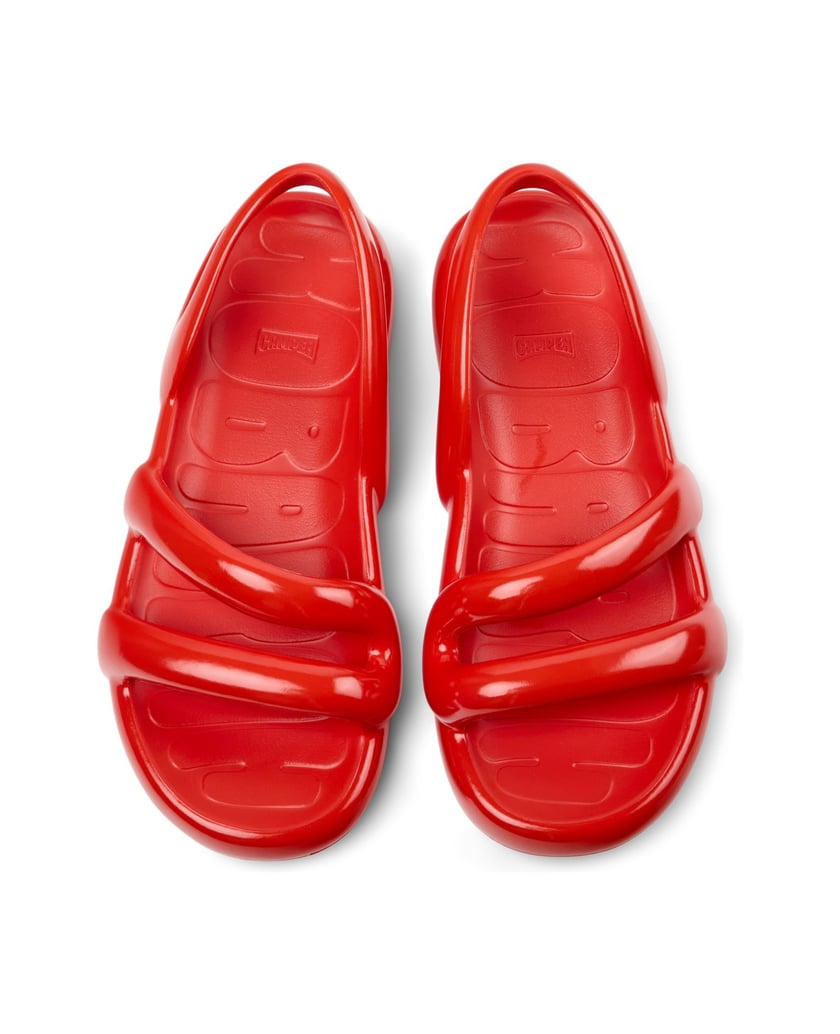 Camper-SANDALEN-KOBARAH-FLAT