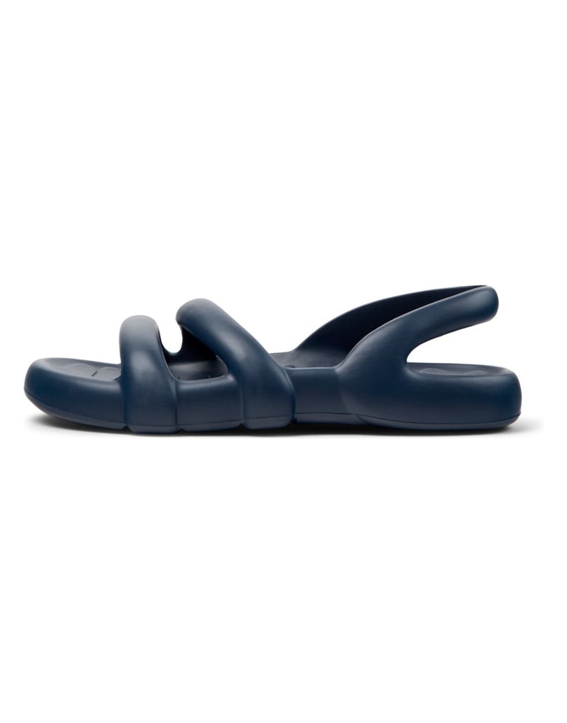 Camper-SANDALEN-KOBARAH-FLAT