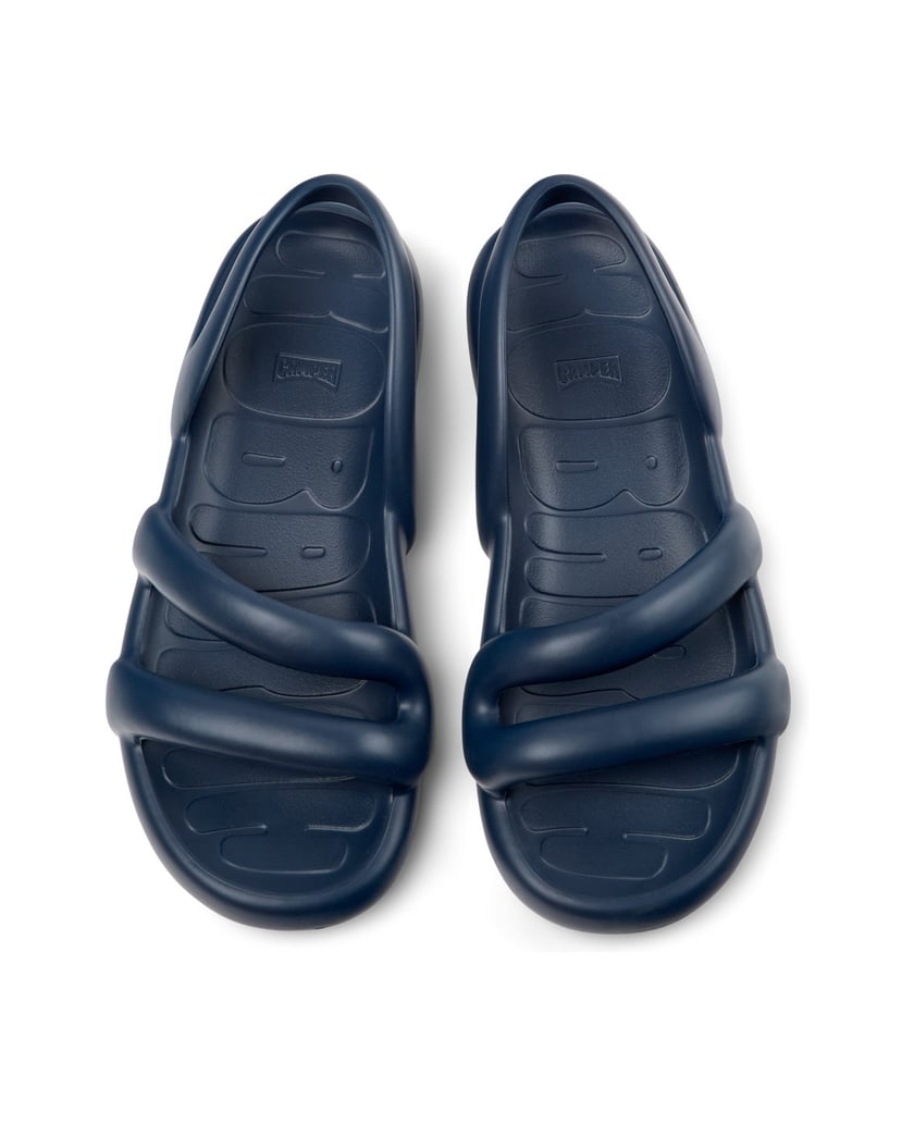 Camper-SANDALEN-KOBARAH-FLAT