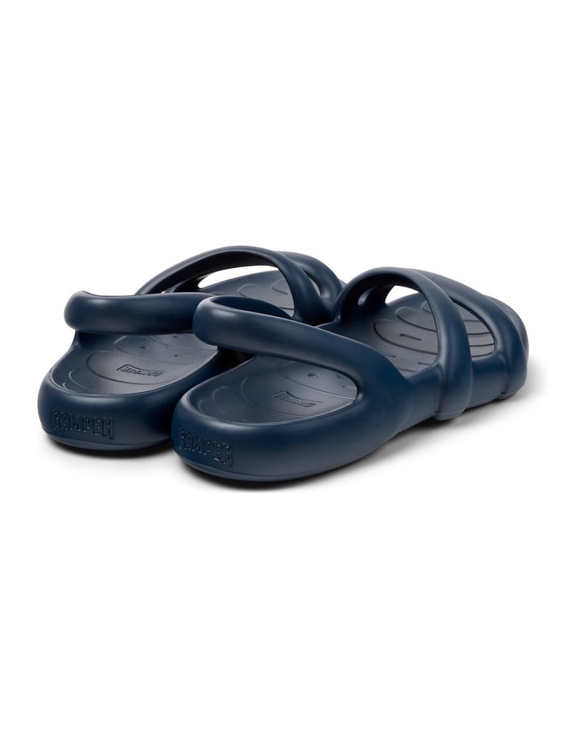 Camper-SANDALEN-KOBARAH-FLAT