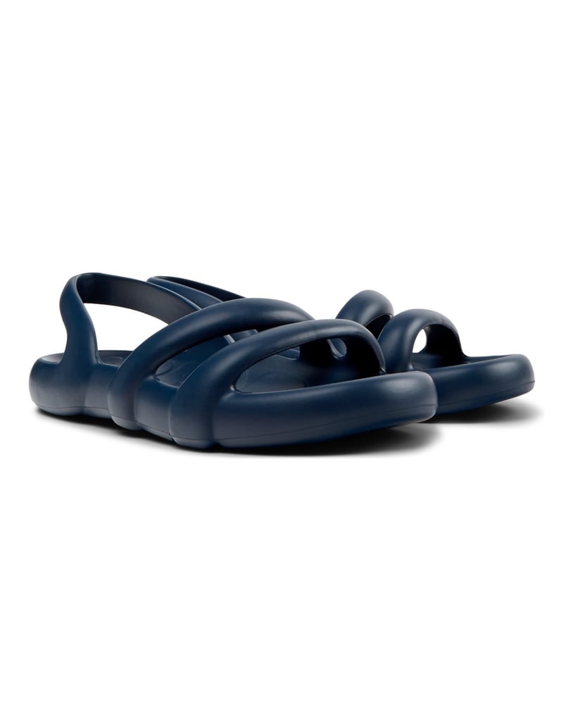 Camper-SANDALEN-KOBARAH-FLAT