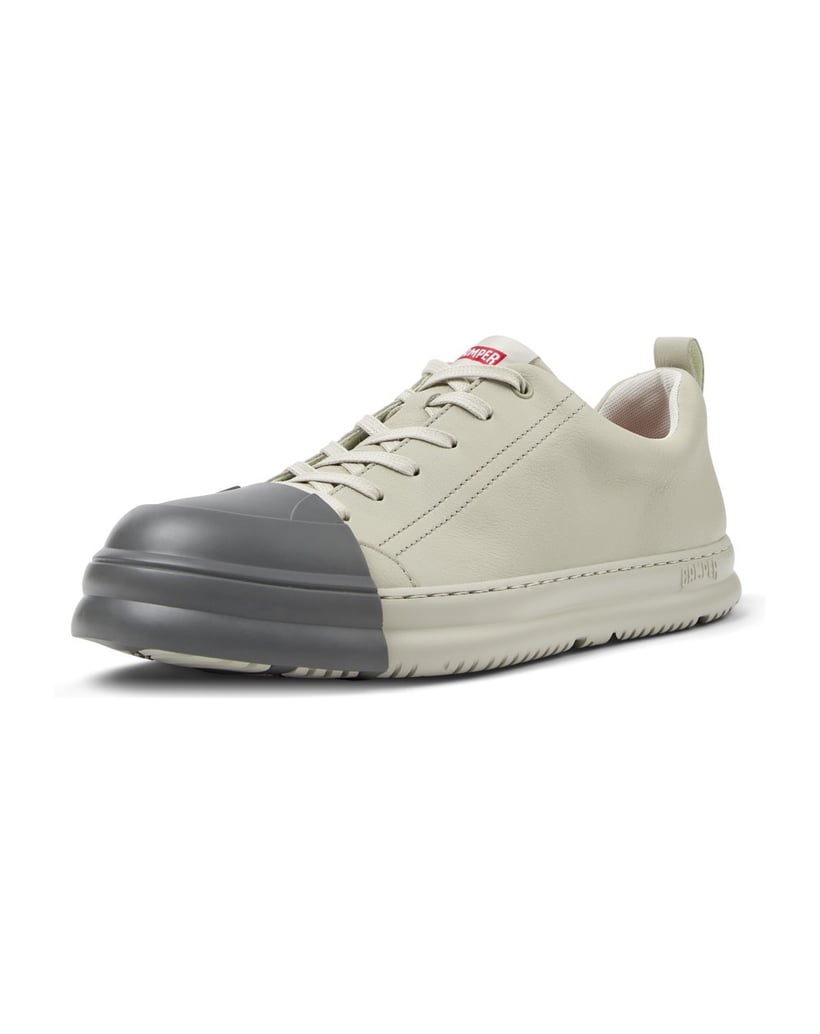 Camper-SNEAKER-JUNCTION-RUNNER-schwarz