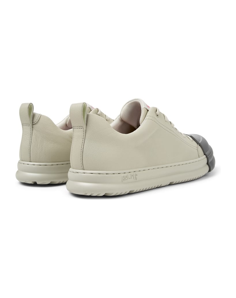 Camper-SNEAKER-JUNCTION-RUNNER-schwarz