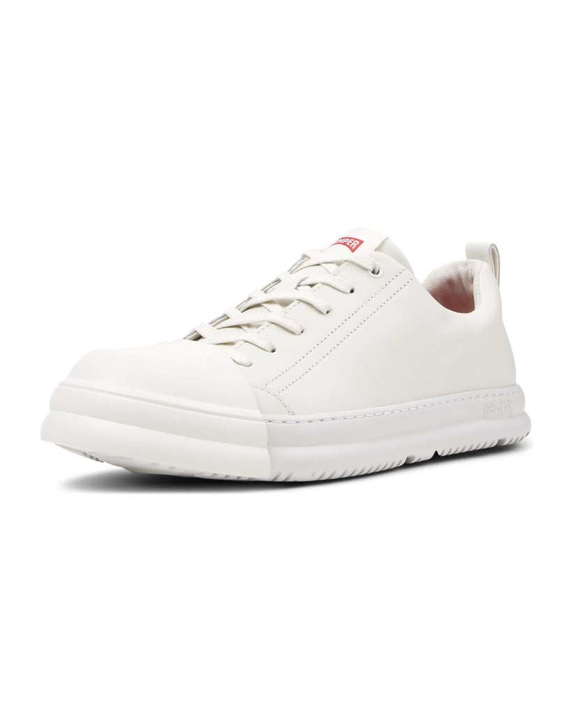 Camper-SNEAKER-JUNCTION-RUNNER-schwarz