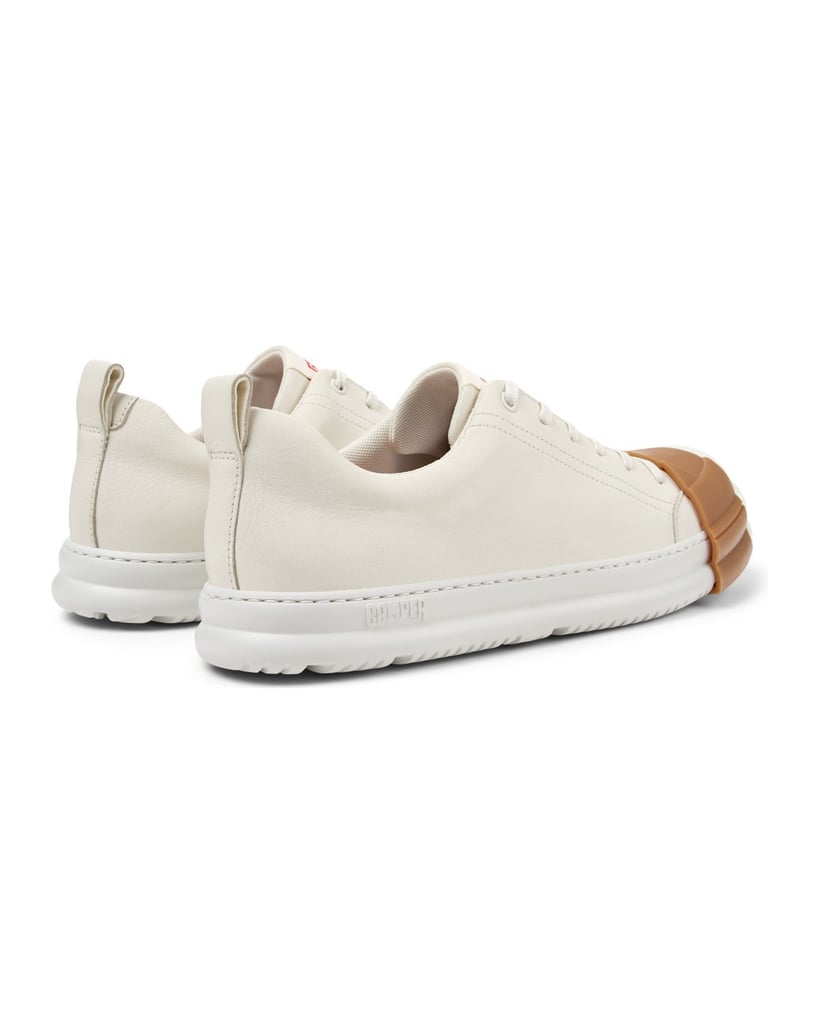 Camper-SNEAKER-JUNCTION-RUNNER-schwarz