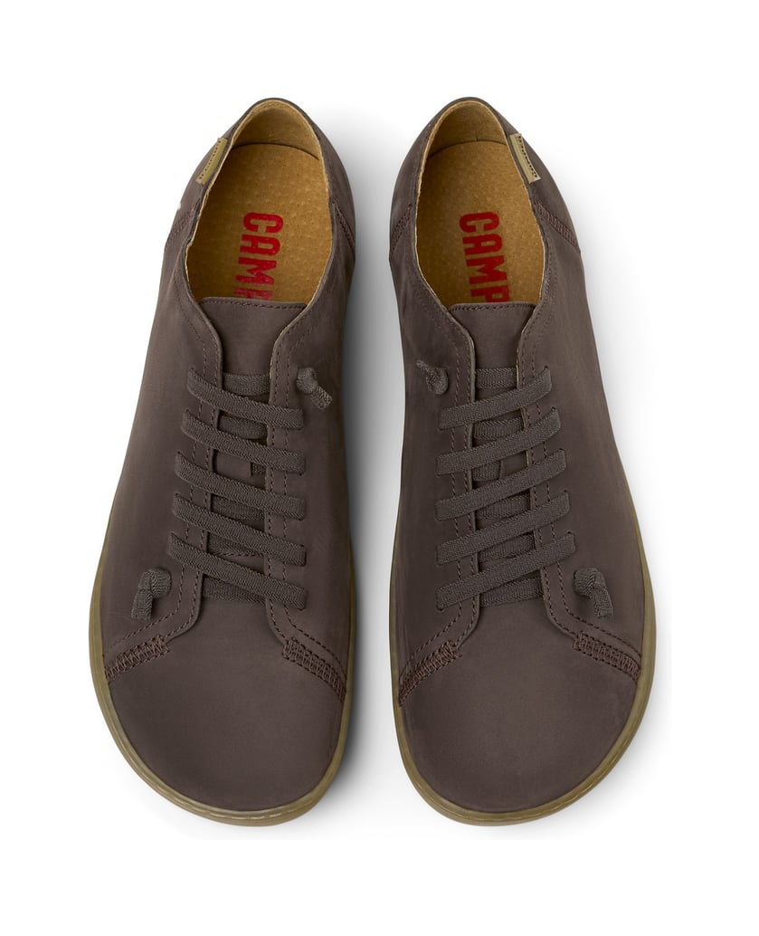 Camper-Sneaker-Peu-Cami-braun
