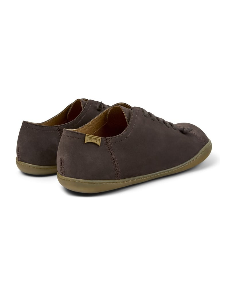 Camper-Sneaker-Peu-Cami-braun