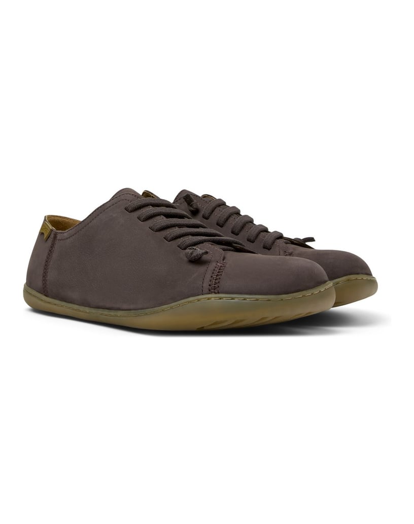 Camper-Sneaker-Peu-Cami-braun