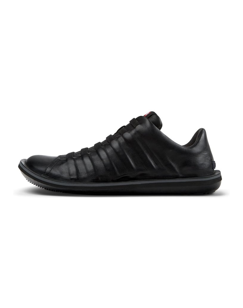 Camper-SNEAKER-BEETLE-schwarz