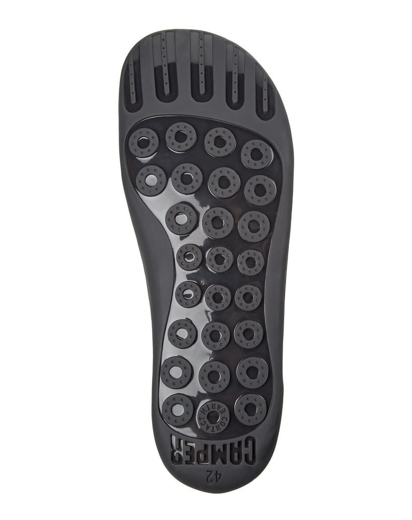 Camper-SNEAKER-PEU-CAMI-schwarz