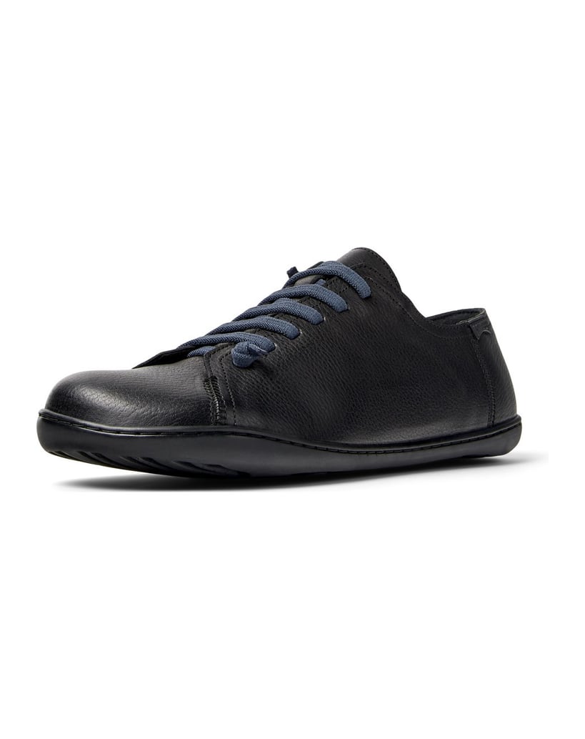Camper-Sneaker-Peu-Cami-schwarz