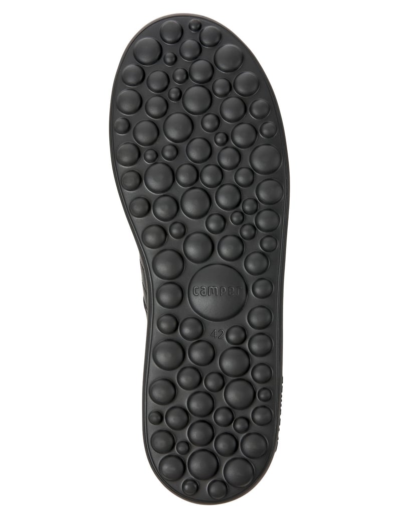 Camper-SNEAKER-PELOTAS-XLF-schwarz