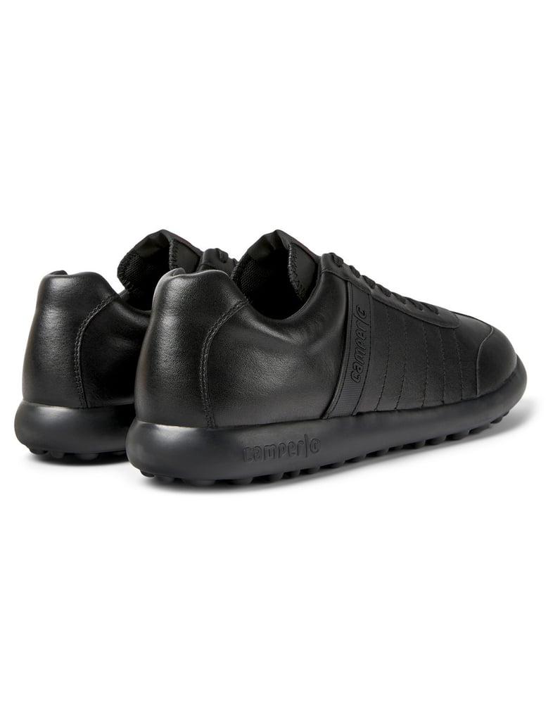 Camper-SNEAKER-PELOTAS-XLF-schwarz