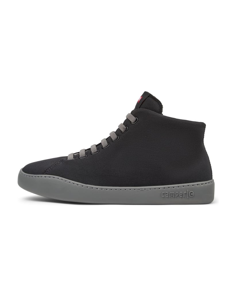 Camper-SNEAKER-PEU-TOURING-schwarz