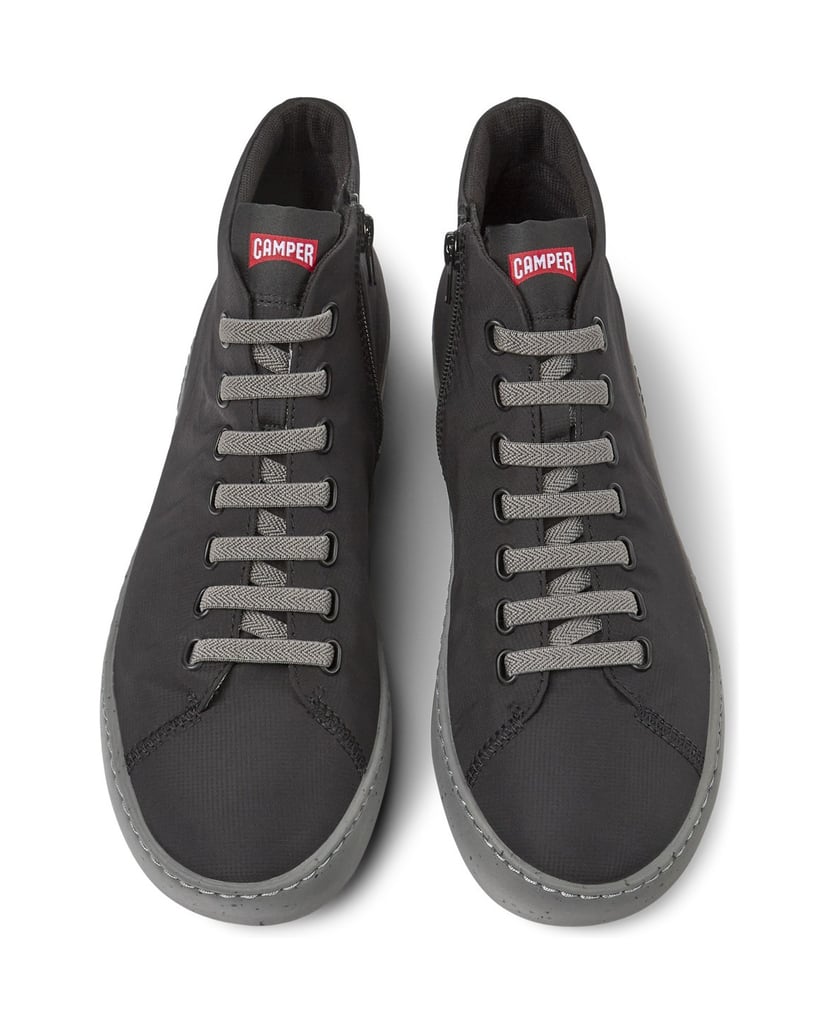 Camper-SNEAKER-PEU-TOURING-schwarz