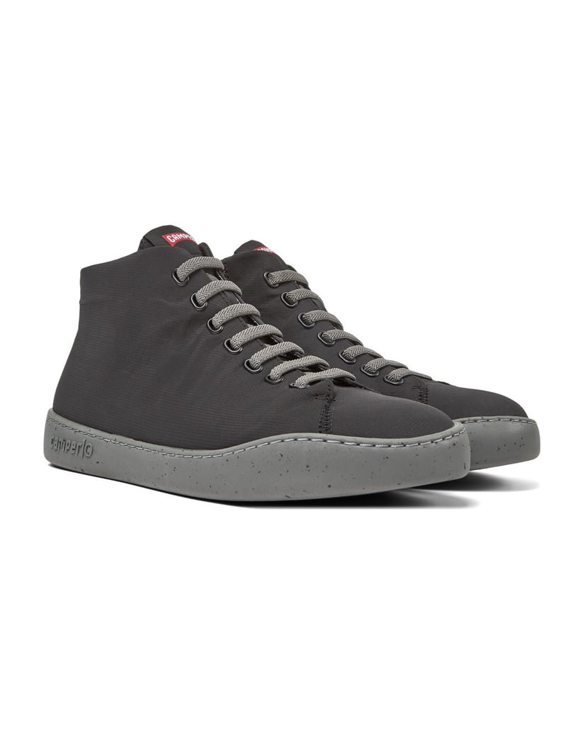Camper-SNEAKER-PEU-TOURING-schwarz