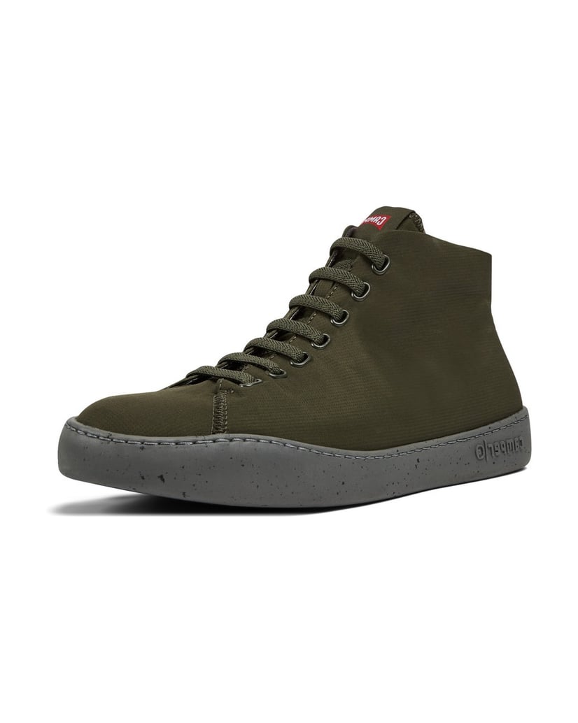 Camper-SNEAKER-PEU-TOURING-schwarz