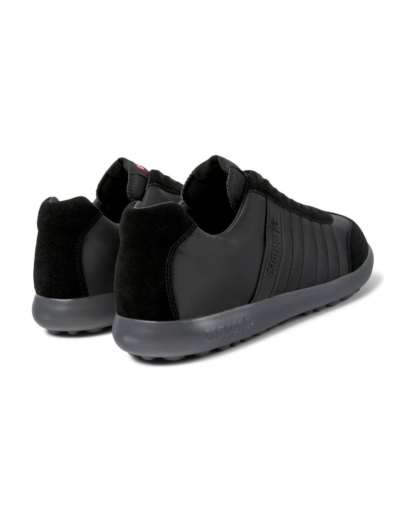 Camper-SNEAKER-PELOTAS-XLF-schwarz