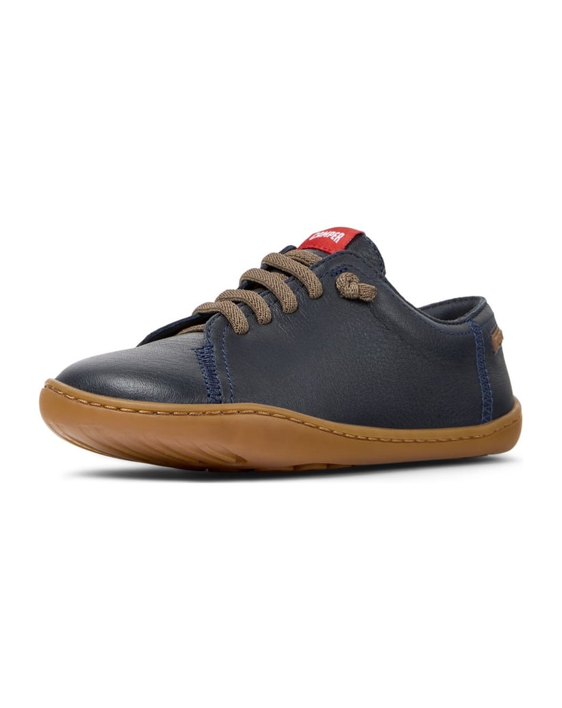 Camper-SNEAKER-PEU-CAMI-navy