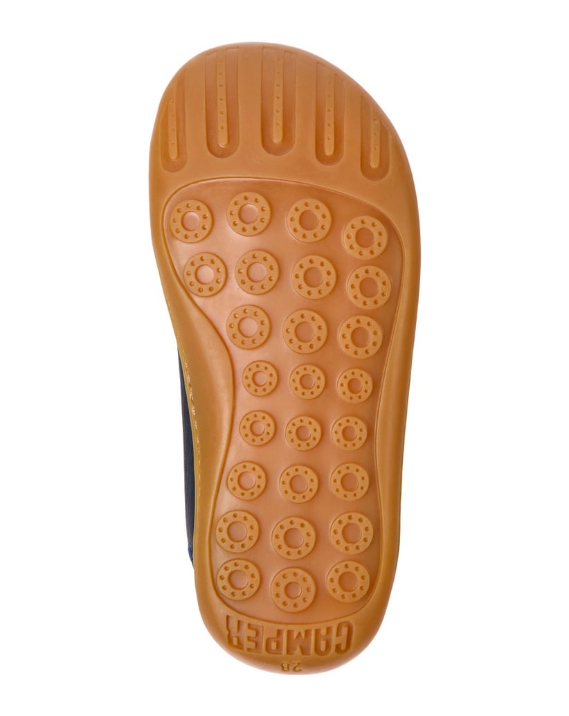 Camper-SNEAKER-PEU-CAMI-navy