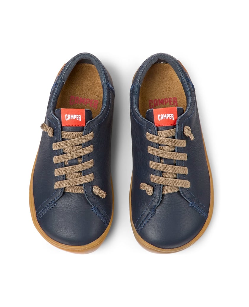 Camper-SNEAKER-PEU-CAMI-navy