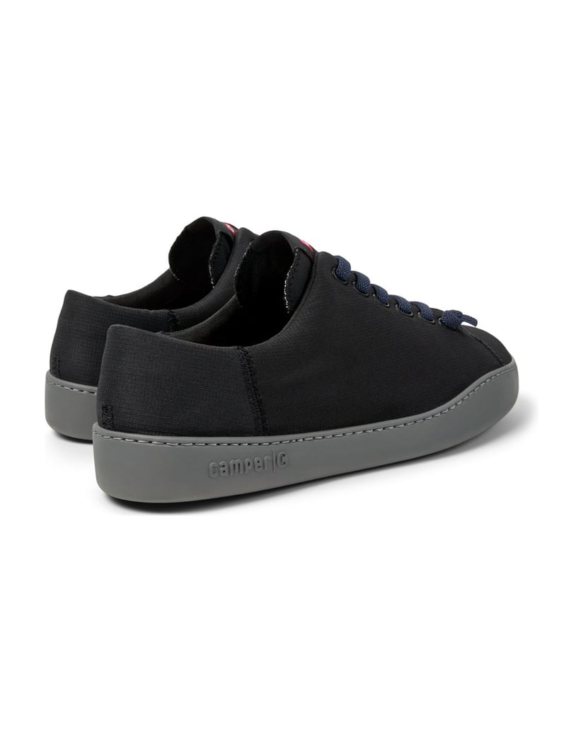 Camper-SNEAKER-PEU-TOURING-schwarz
