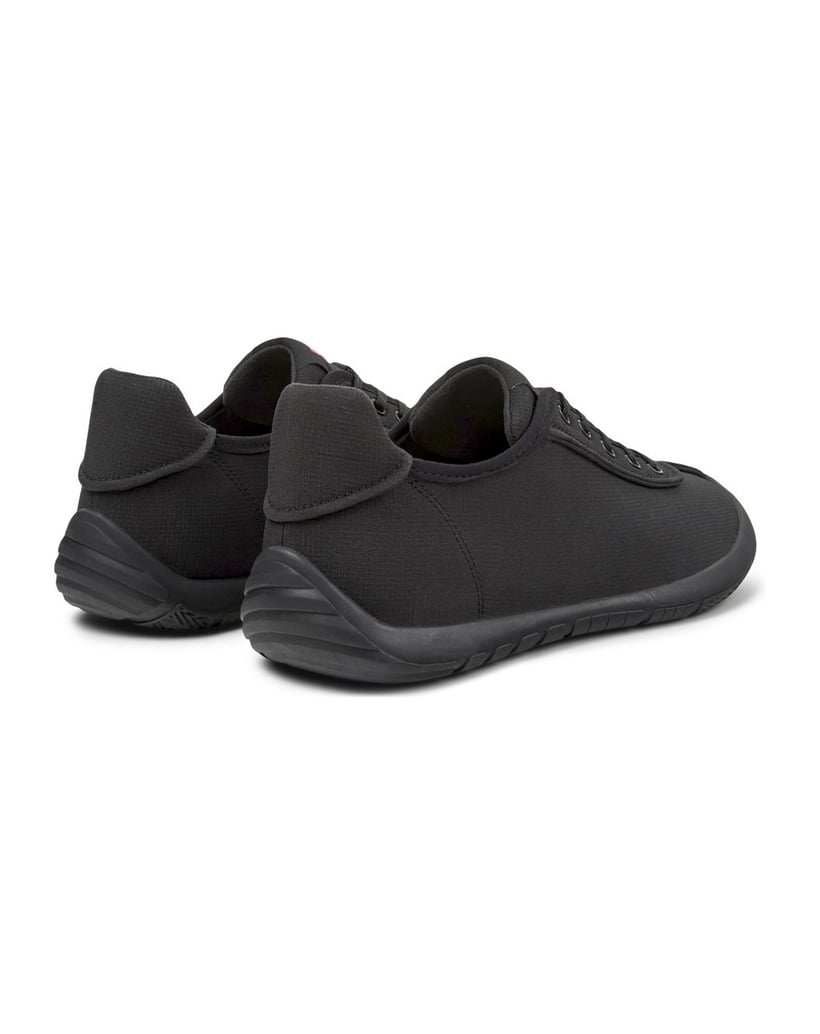 Camper-SNEAKER-PATH-schwarz
