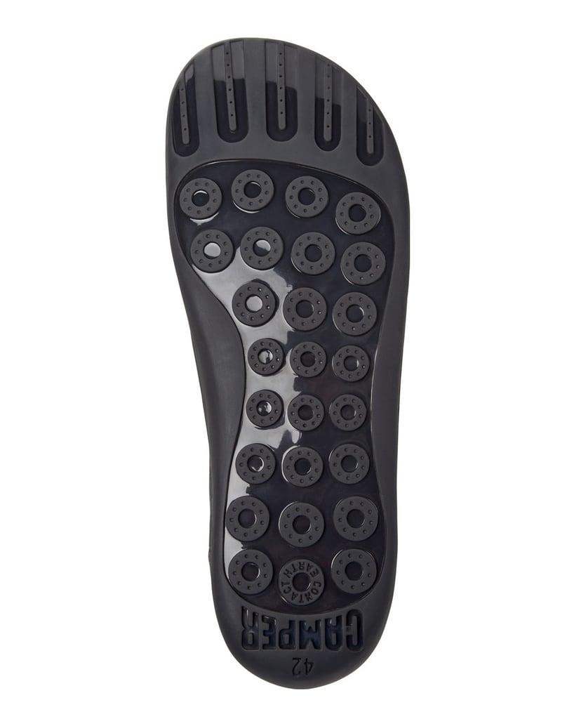 Camper-SNEAKER-PEU-CAMI-mittelbraun