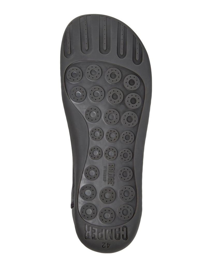 Camper-Sneaker-Peu-Cami-mittelbraun