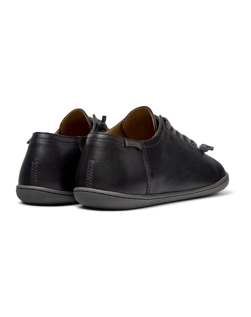 Camper-Sneaker-Peu-Cami-mittelbraun