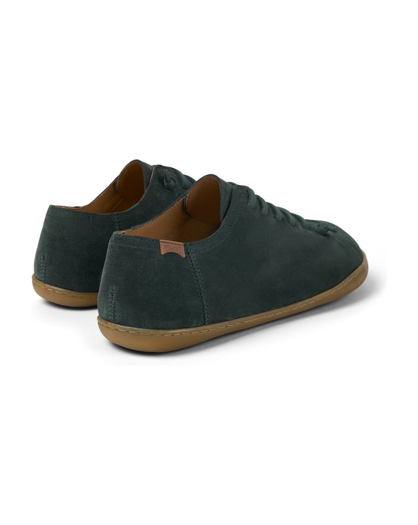 Camper-SNEAKER-PEU-CAMI-mittelbraun