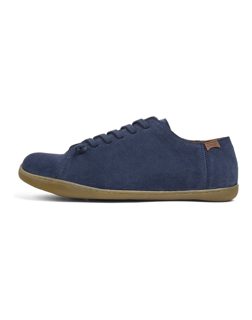 Camper-SNEAKER-PEU-CAMI-mittelbraun