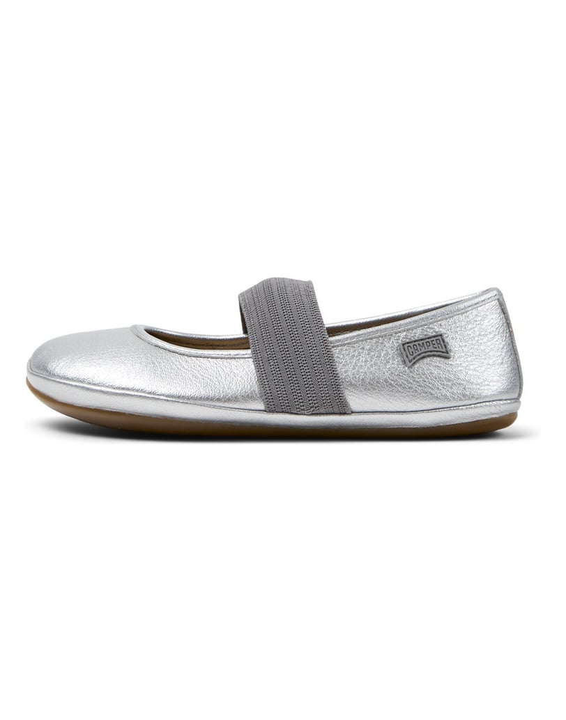 Camper-BALLERINAS-RIGHT-grau