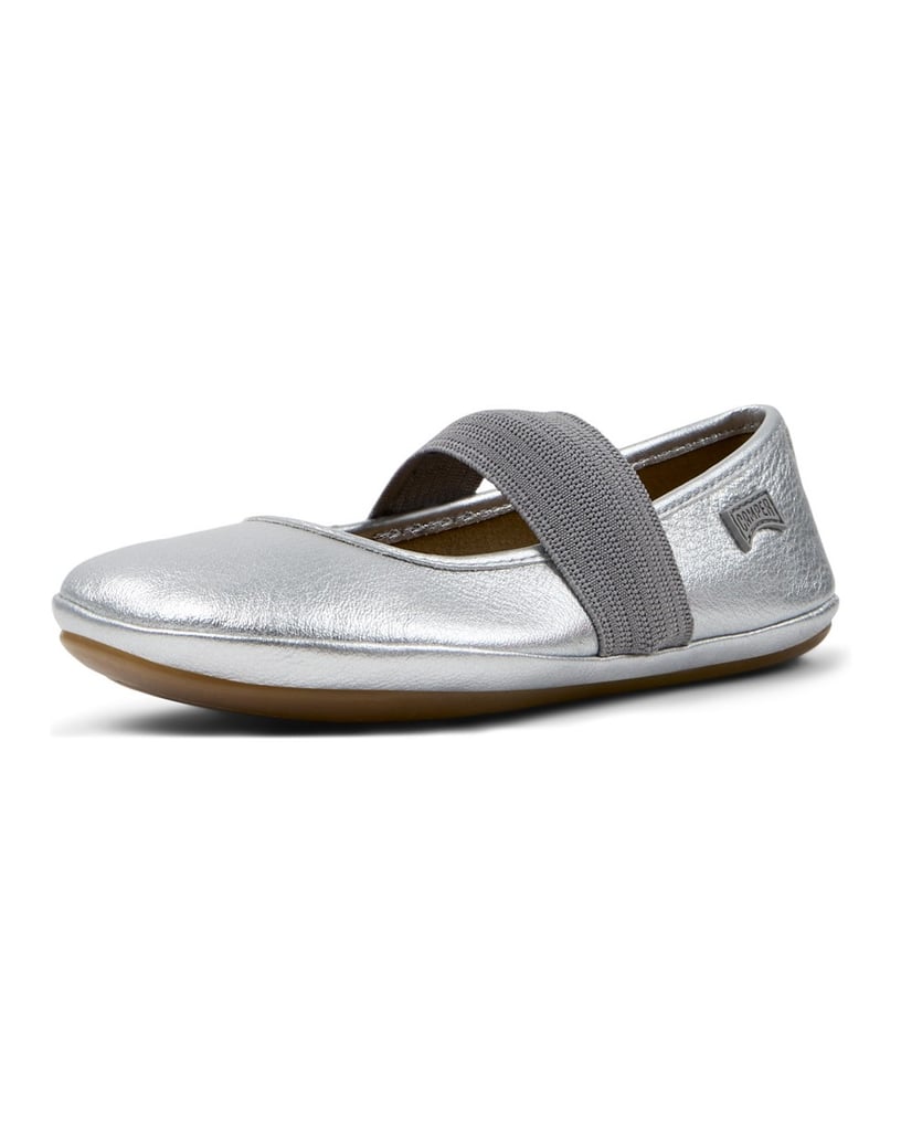 Camper-BALLERINAS-RIGHT-grau