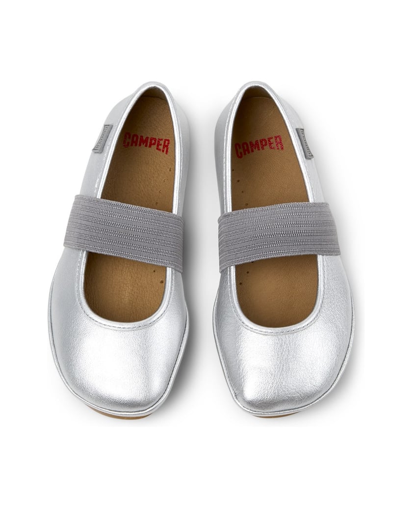 Camper-BALLERINAS-RIGHT-grau
