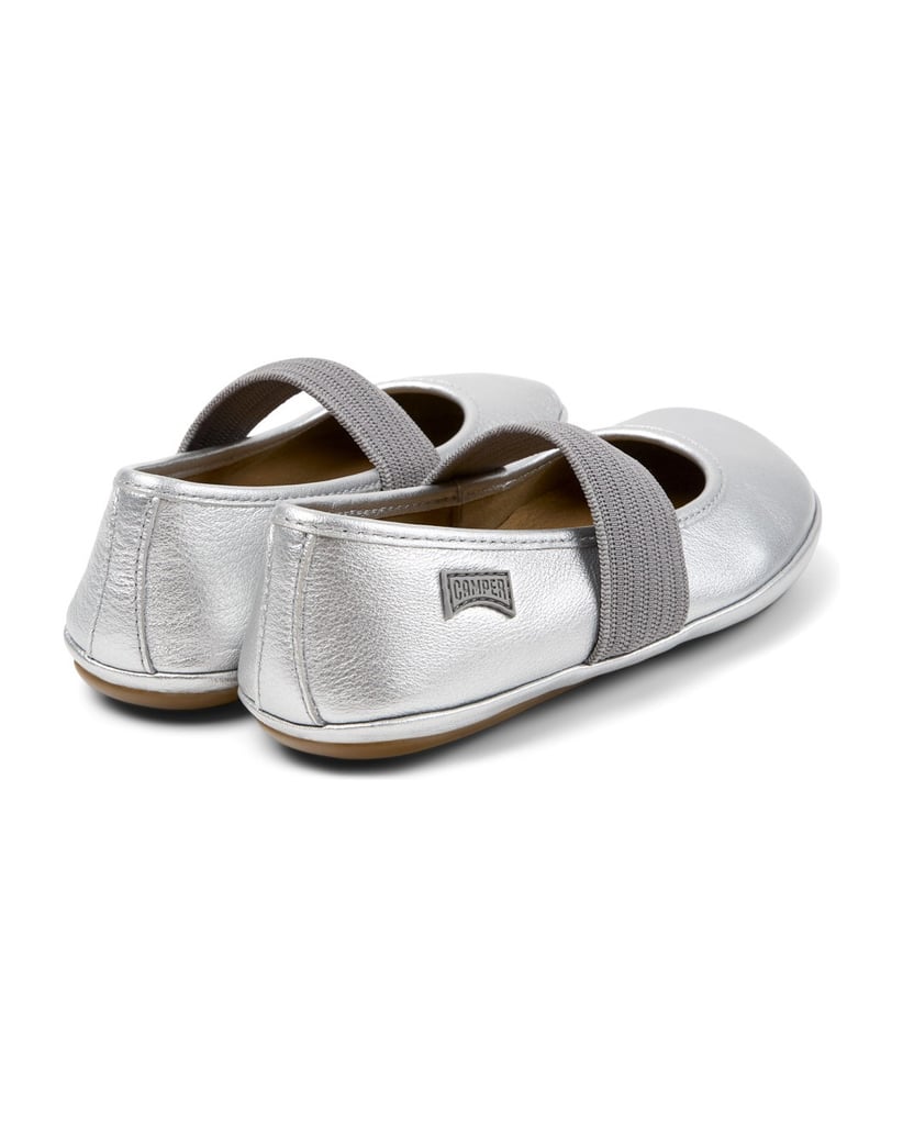 Camper-BALLERINAS-RIGHT-grau