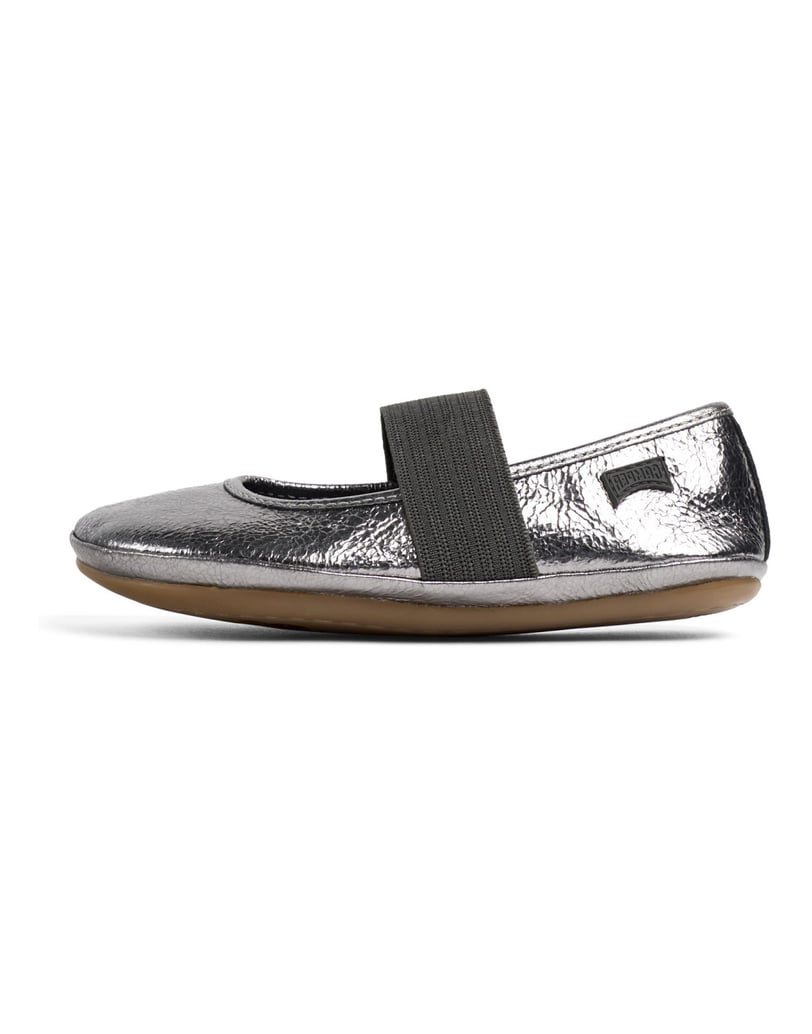 Camper-BALLERINAS-RIGHT-grau