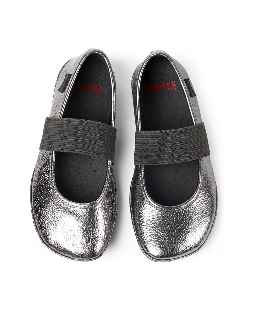 Camper-BALLERINAS-RIGHT-grau