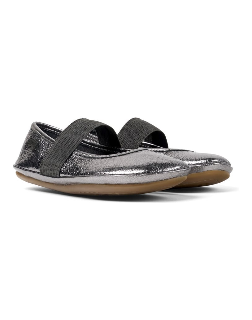 Camper-BALLERINAS-RIGHT-grau