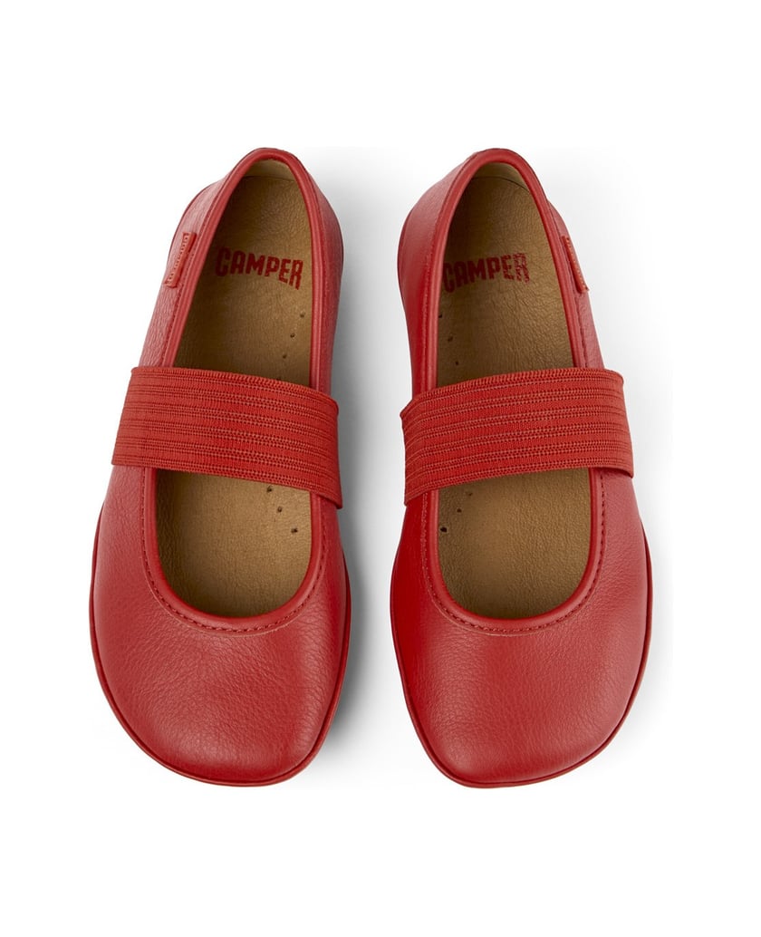 Camper-BALLERINAS-RIGHT-grau