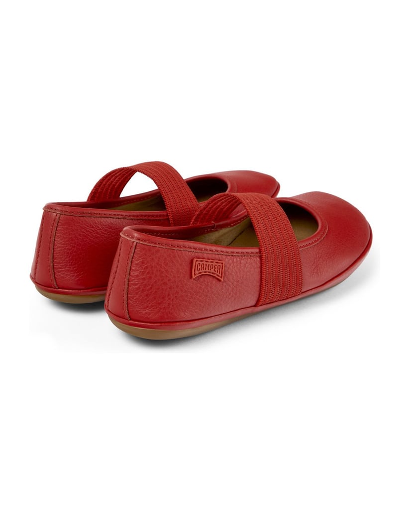 Camper-BALLERINAS-RIGHT-grau