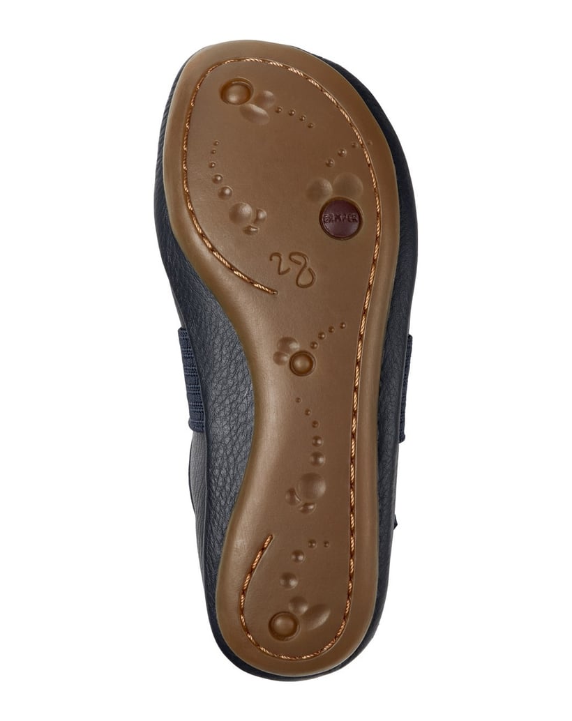 Camper-BALLERINAS-RIGHT-grau