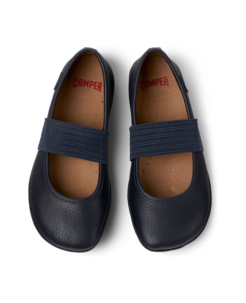Camper-BALLERINAS-RIGHT-grau