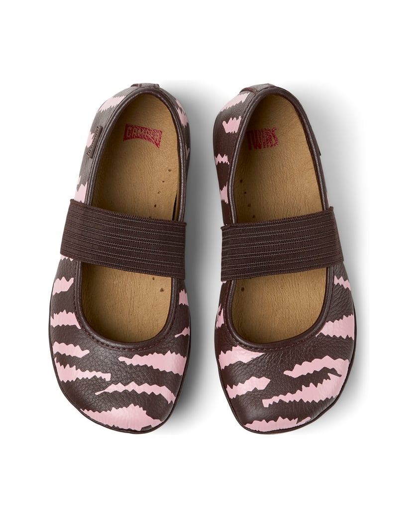 Camper-BALLERINAS-RIGHT-grau