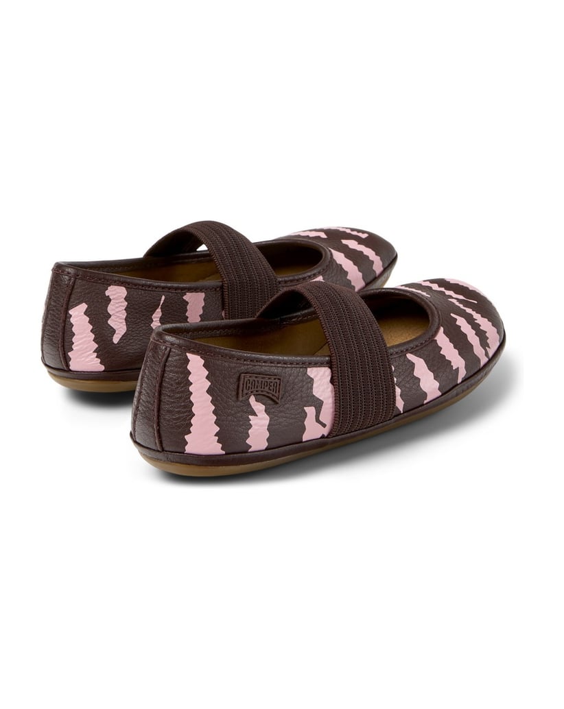 Camper-BALLERINAS-RIGHT-grau