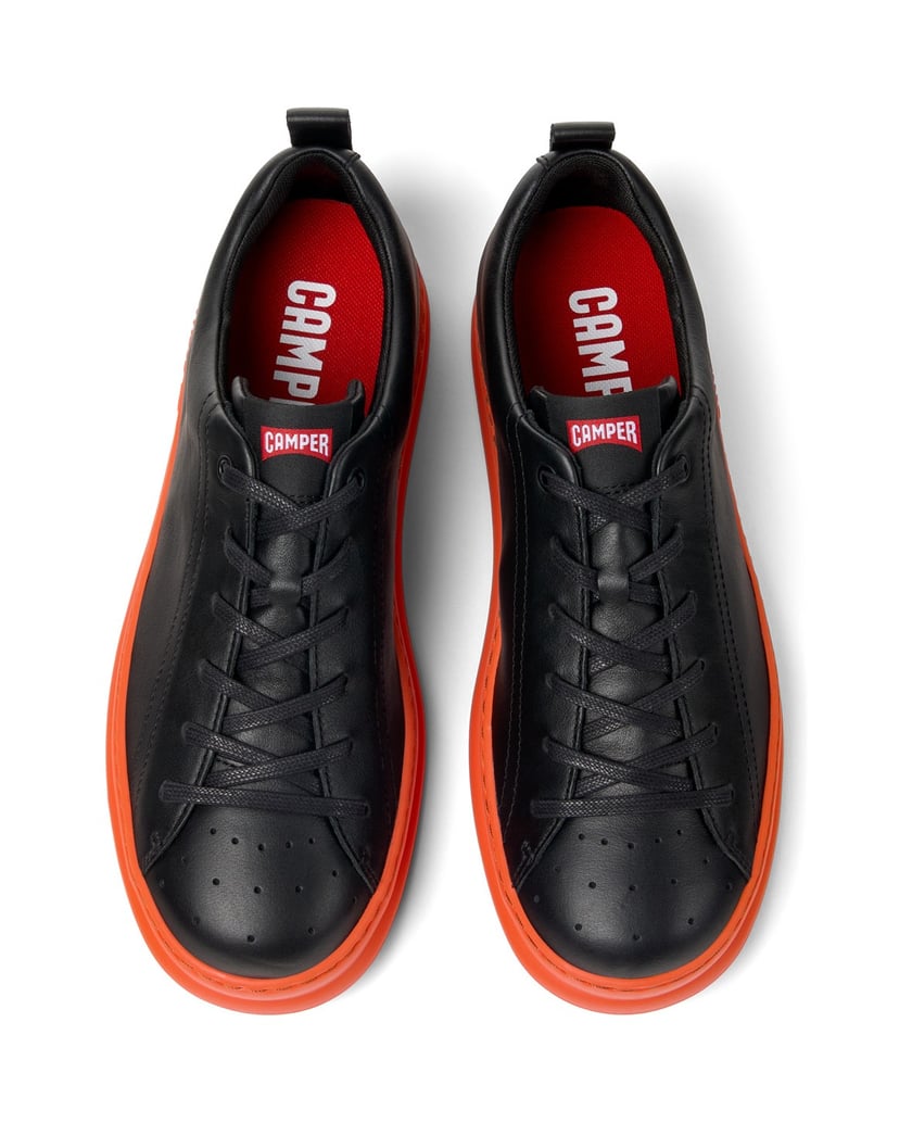 Camper-SNEAKER-RUNNER-FOUR