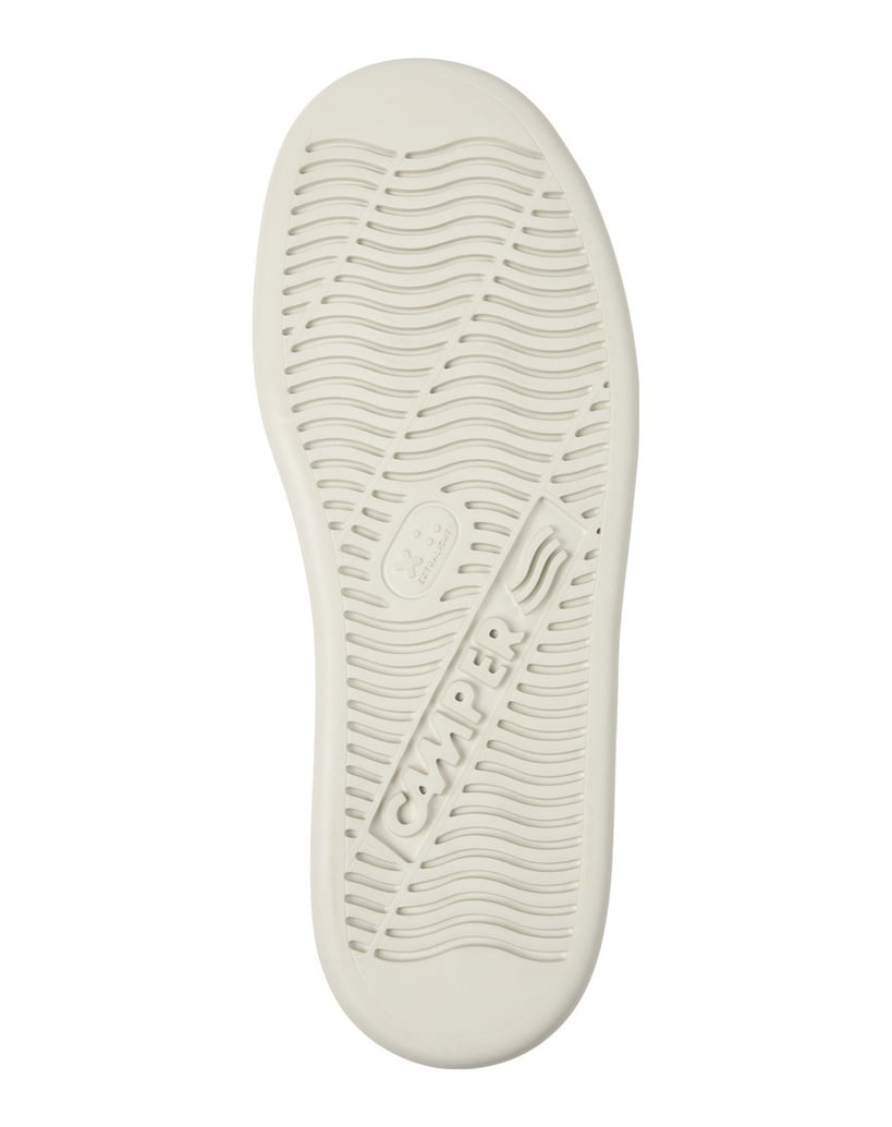 Camper-SNEAKER-RUNNER-FOUR