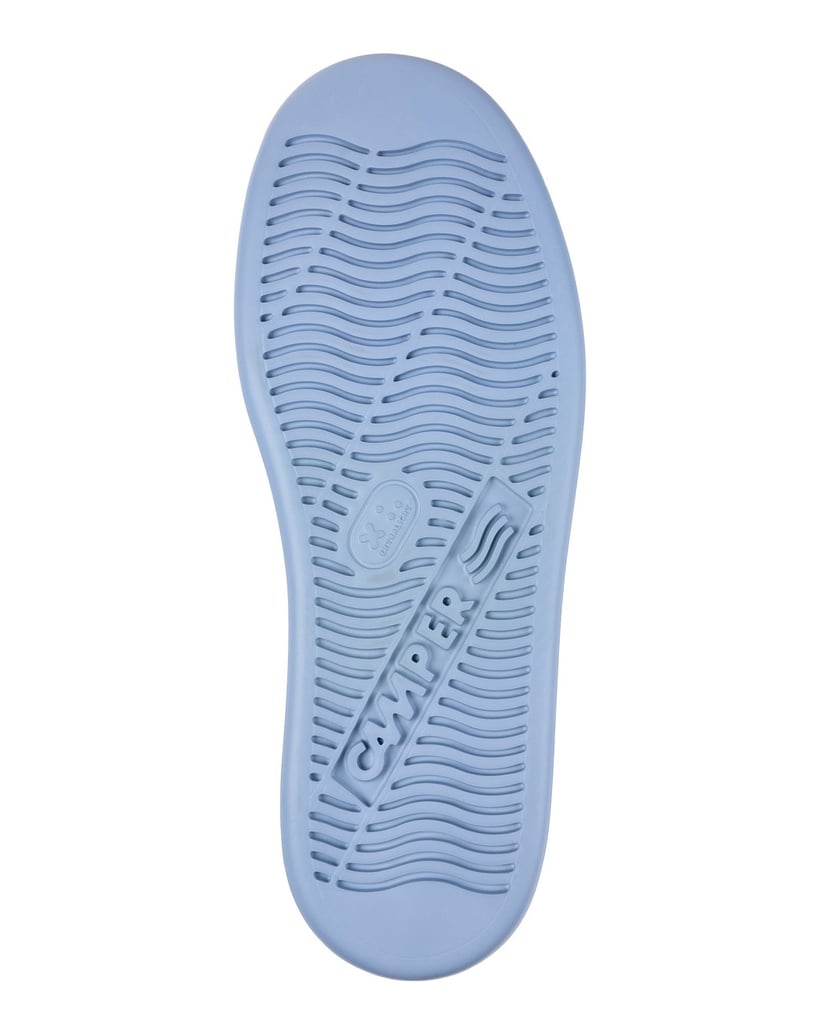 Camper-SNEAKER-RUNNER-FOUR