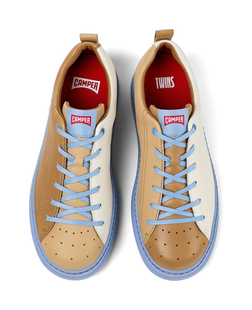 Camper-SNEAKER-RUNNER-FOUR