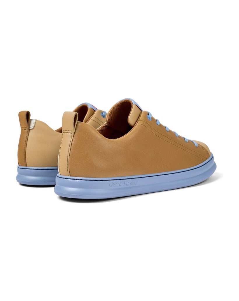 Camper-SNEAKER-RUNNER-FOUR